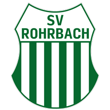 SV Rohrbach
