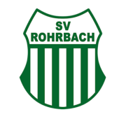 (c) Svrohrbach.de