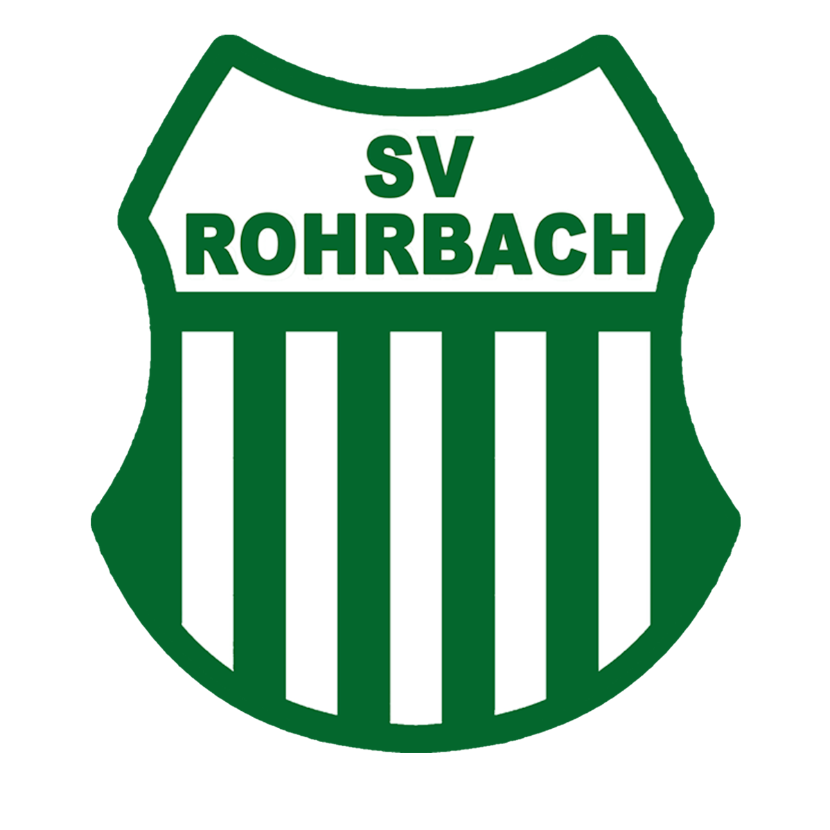 SV Rohrbach e.V.